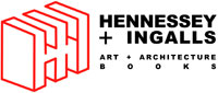 Hennessey + Ingalls