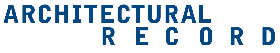 Arch-Rec logo
