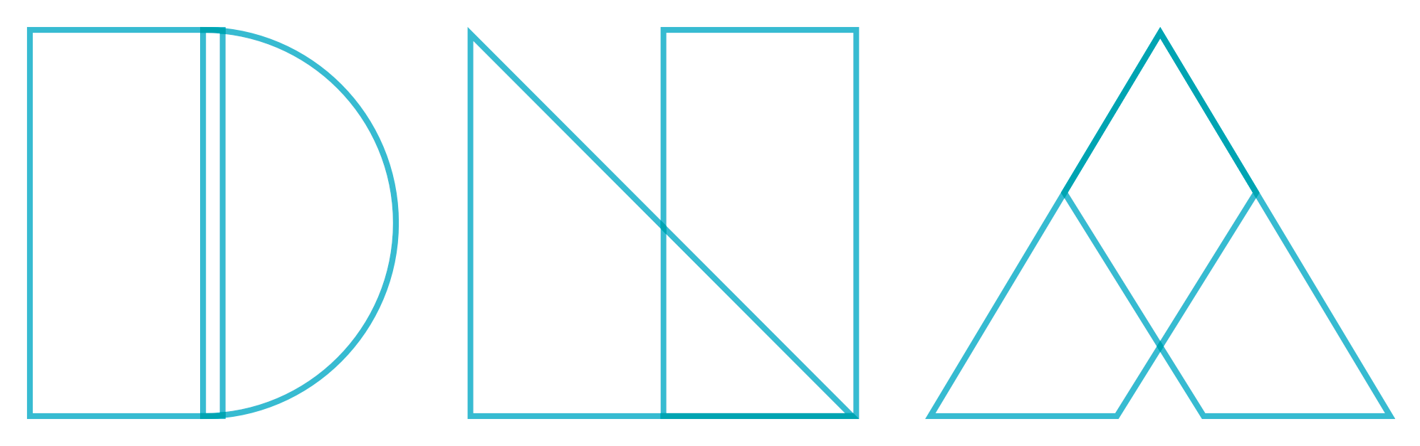 DnA-logo-outline-1-fixed
