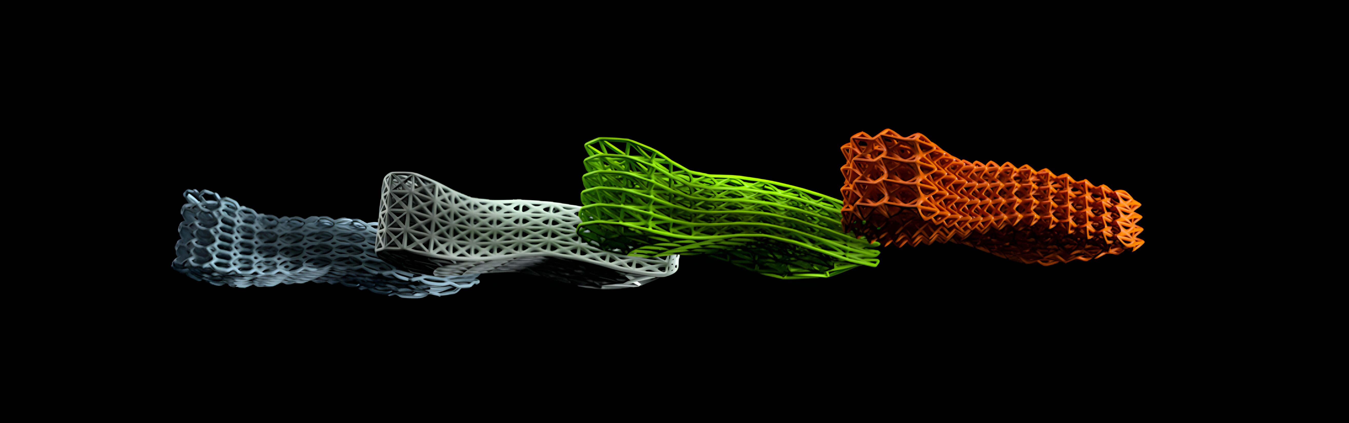 WaveWear by Htw Berlin - University Of Applied Sciences